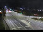 Webcam Image: Hwy 1 at 200 Street - N