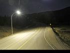 Webcam Image: Highland Valley Road - S