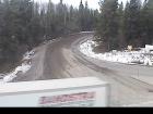 Webcam Image: Augier Road - S