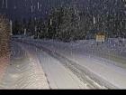 Webcam Image: Castlegar - W