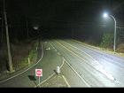 Webcam Image: Port Hardy - E