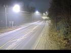 Webcam Image: Nakusp - N