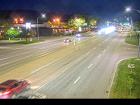 Webcam Image: Kelowna - S