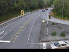 Webcam Image: Cross Creek - N